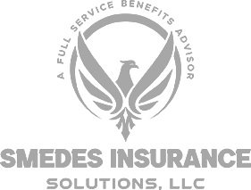 smedes-insurance